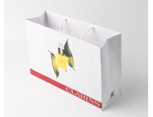 礼品纸袋印刷