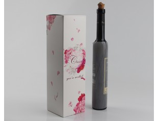 酒盒包装
