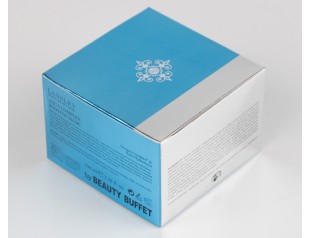 化妆品包装公司