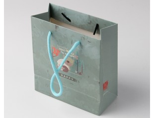 化妆品包装袋