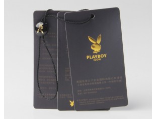 服装纸牌厂家