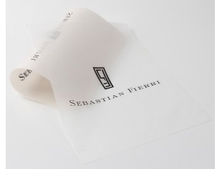 牛油纸