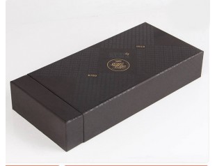 礼品盒加工