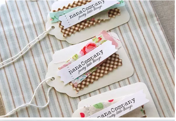 吊牌欣賞6-廣州駿業包裝實業有限公司 吊牌欣賞6