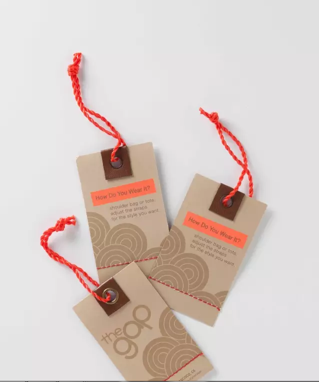 吊牌設計4-廣州駿業包裝實業有限公司 吊牌設計4