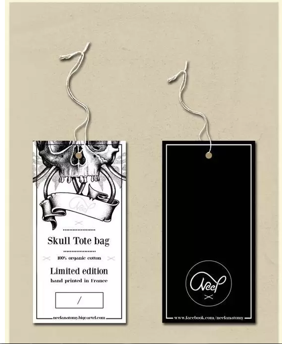 吊牌設計6-廣州駿業包裝實業有限公司 吊牌設計6