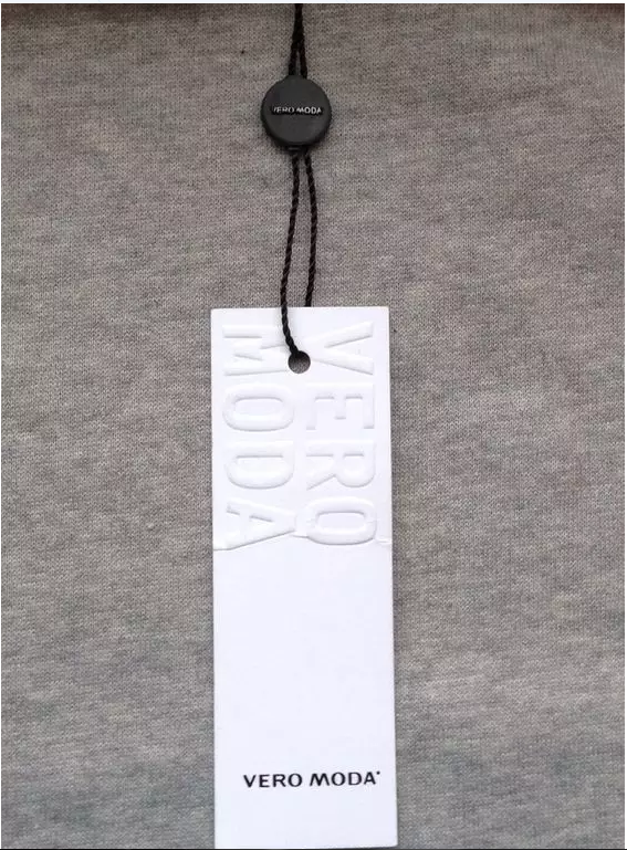 吊牌設計7-廣州駿業包裝實業有限公司 吊牌設計7