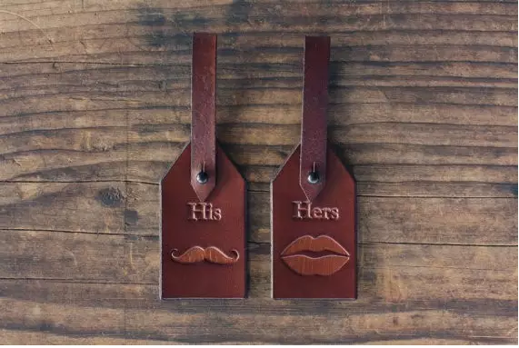 吊牌設計9-廣州駿業包裝實業有限公司 吊牌設計9