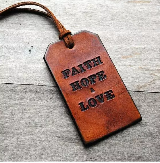 吊牌設計10-廣州駿業包裝實業有限公司 吊牌設計10