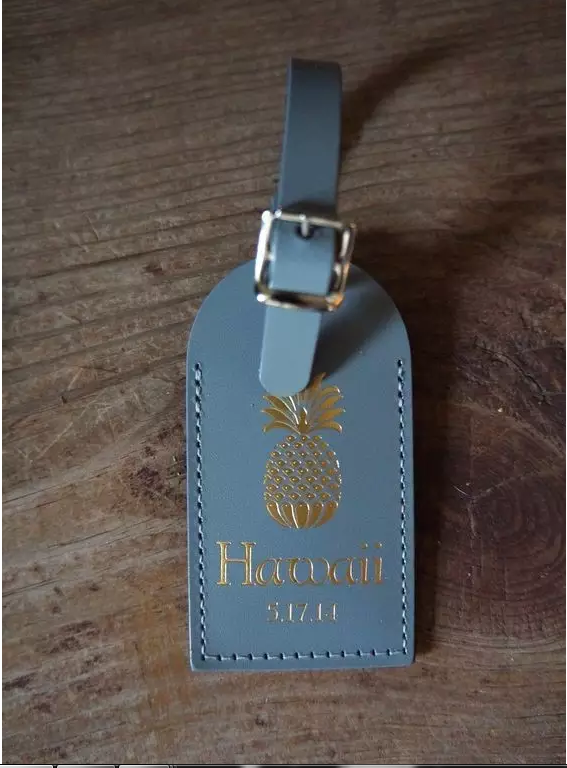 吊牌設計11-廣州駿業包裝實業有限公司 吊牌設計11