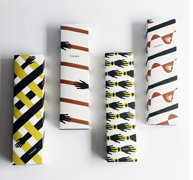 創意手表包裝盒 創意手表包裝盒