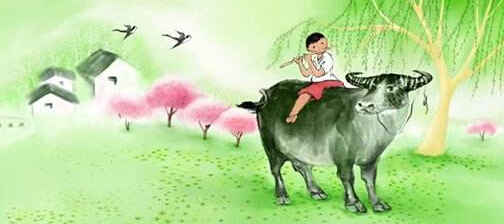 駿業包裝清明節放假通過 駿業包裝清明節放假通過