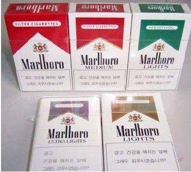包装盒定做