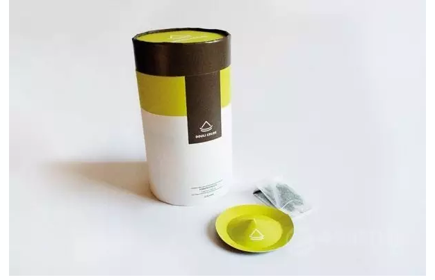 实用茶叶包装设计厂家
