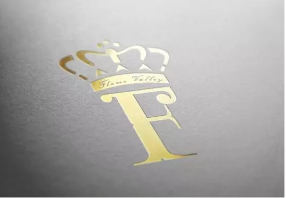 logo设计