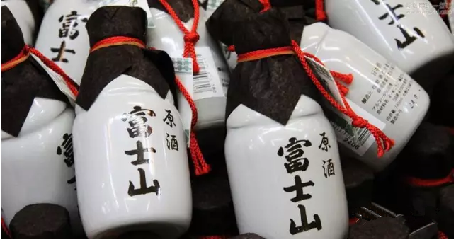 包装定做厂家