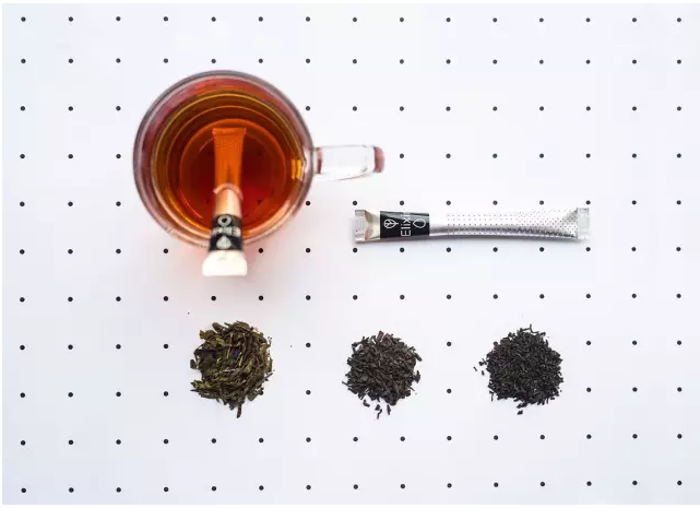 茶叶包装盒生产厂家