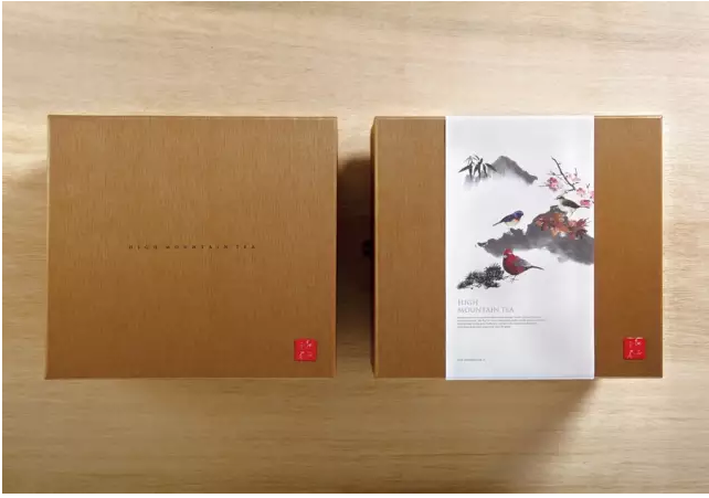 茶叶包装盒厂家2