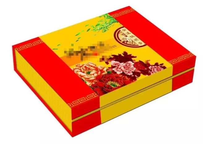 茶叶包装盒厂家3