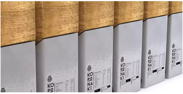 化妆品包装盒定制