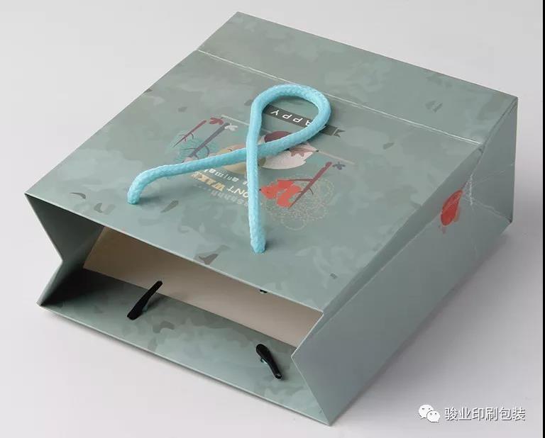 种种迹象表明表明纸包装涨价