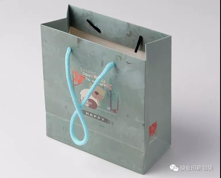 种种迹象表明表明纸包装涨价