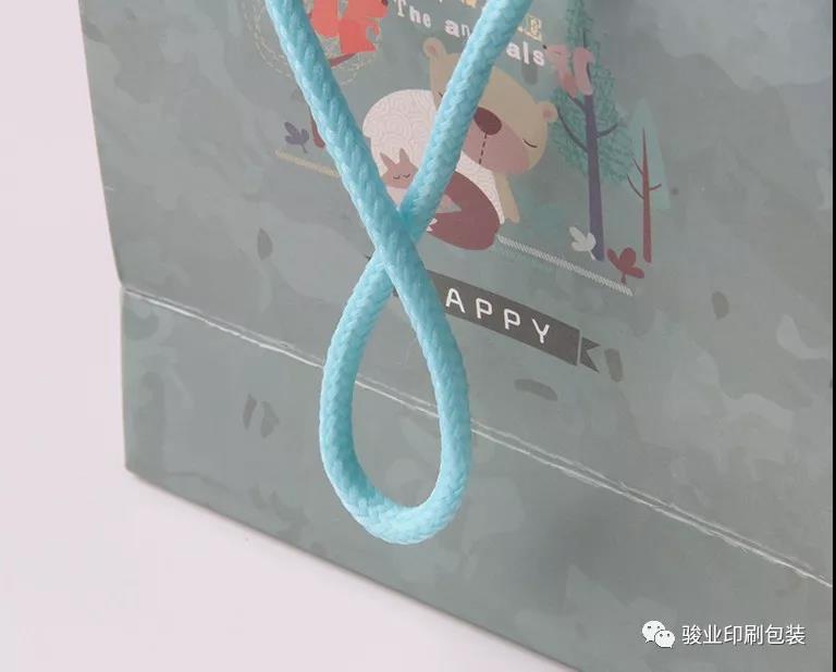 种种迹象表明表明纸包装涨价