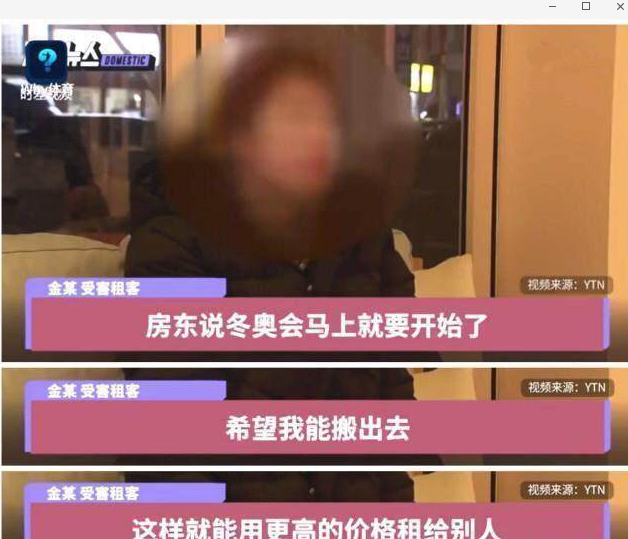 惊了，不去消费美容产品怪我啰？中国礼品袋制造商有话说
