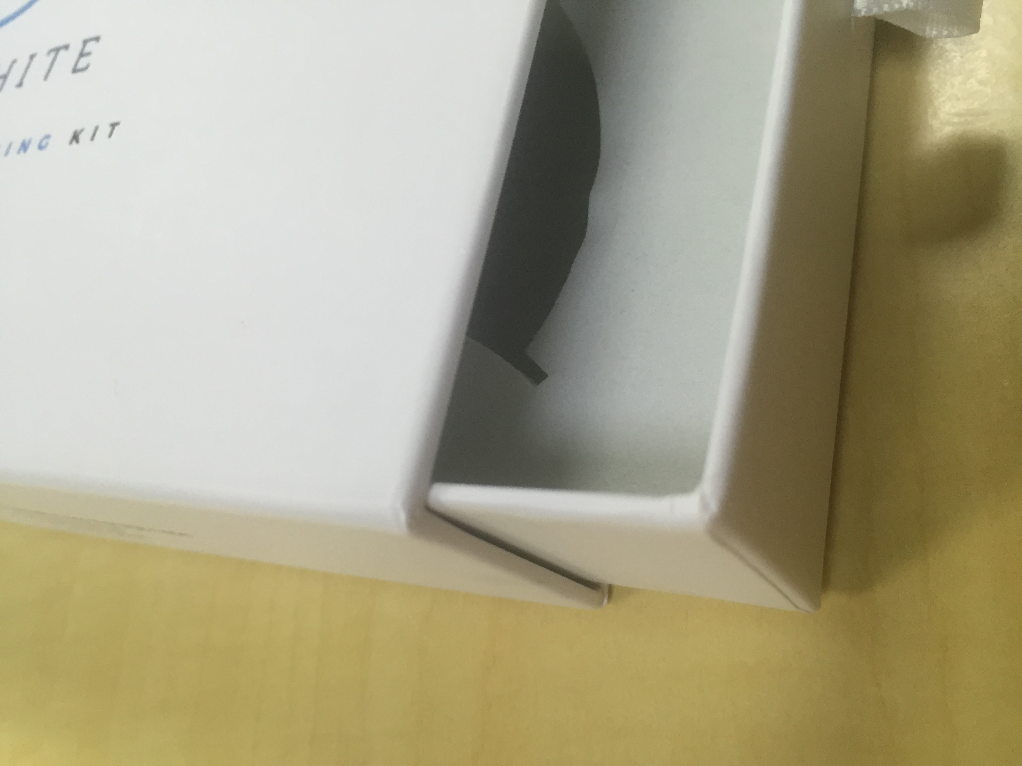 知道用数码打样给化妆品精品盒定制打样成本低，没想到这么低