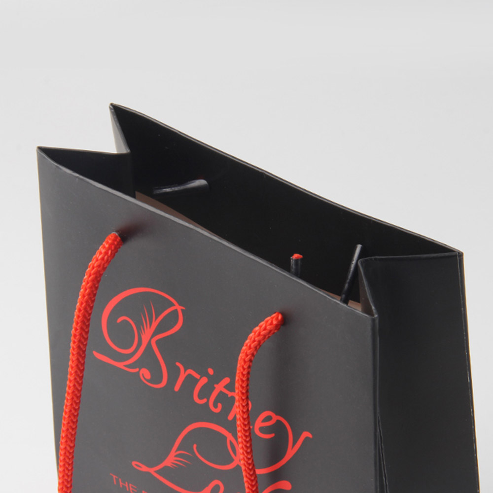 手表紙袋工廠平時也不太建議的2個工藝 手表紙袋工廠平時也不太建議的2個工藝