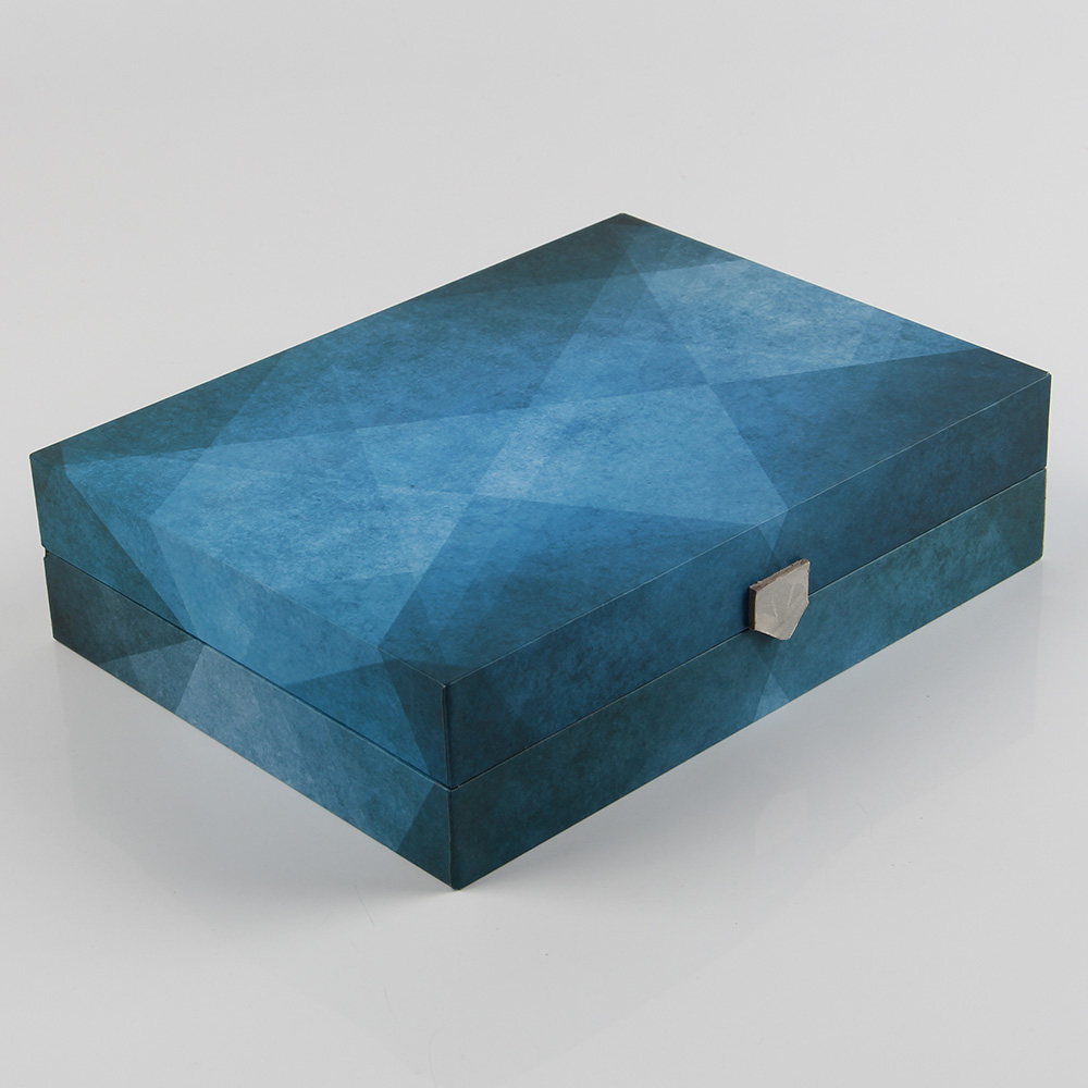 保健品禮品盒定制內(nèi)托還能從這3方面進行評分 保健品禮品盒定制內(nèi)托還能從這3方面進行評分