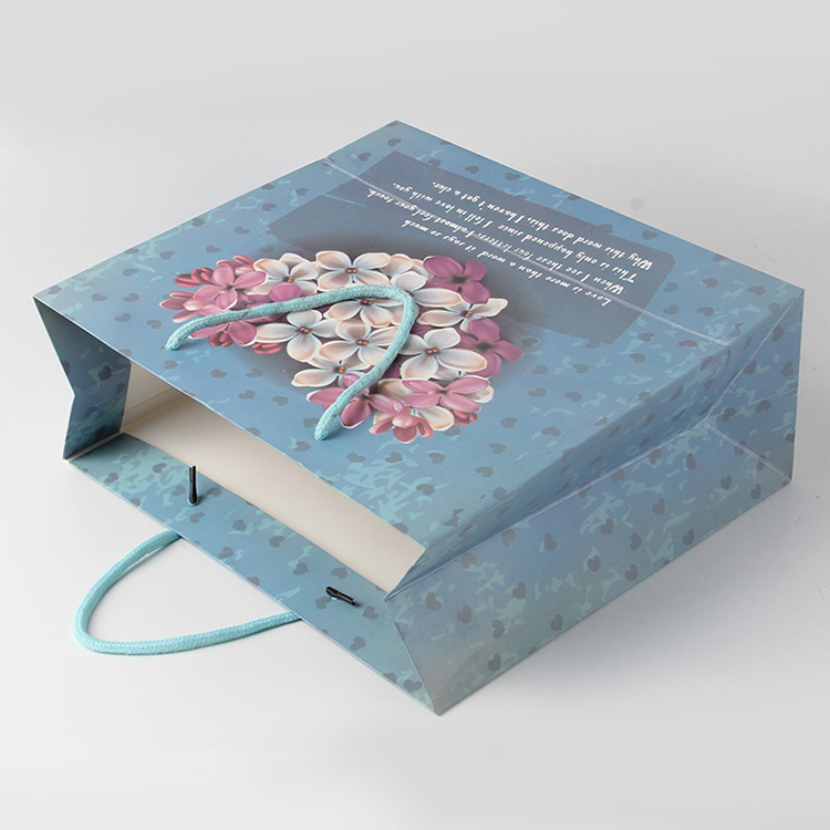 20年河東20年河西的茶葉紙袋工廠受眾品味變遷