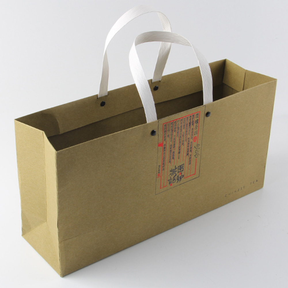 顏色對于茶葉紙袋訂做一樣是非常重要的 顏色對于茶葉紙袋訂做一樣是非常重要的