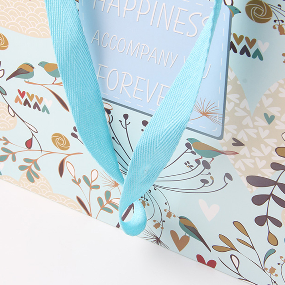 襯衫紙袋定做樣品驗貨鐵規則 襯衫紙袋定做樣品驗貨鐵規則