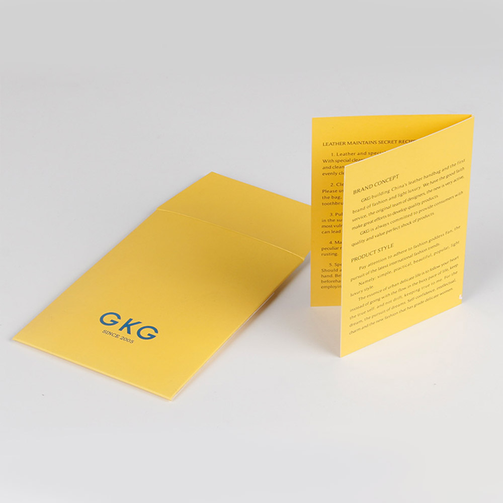 印刷吊牌設(shè)計(jì)到底允不允許工廠對(duì)款式修改 印刷吊牌設(shè)計(jì)到底允不允許工廠對(duì)款式修改