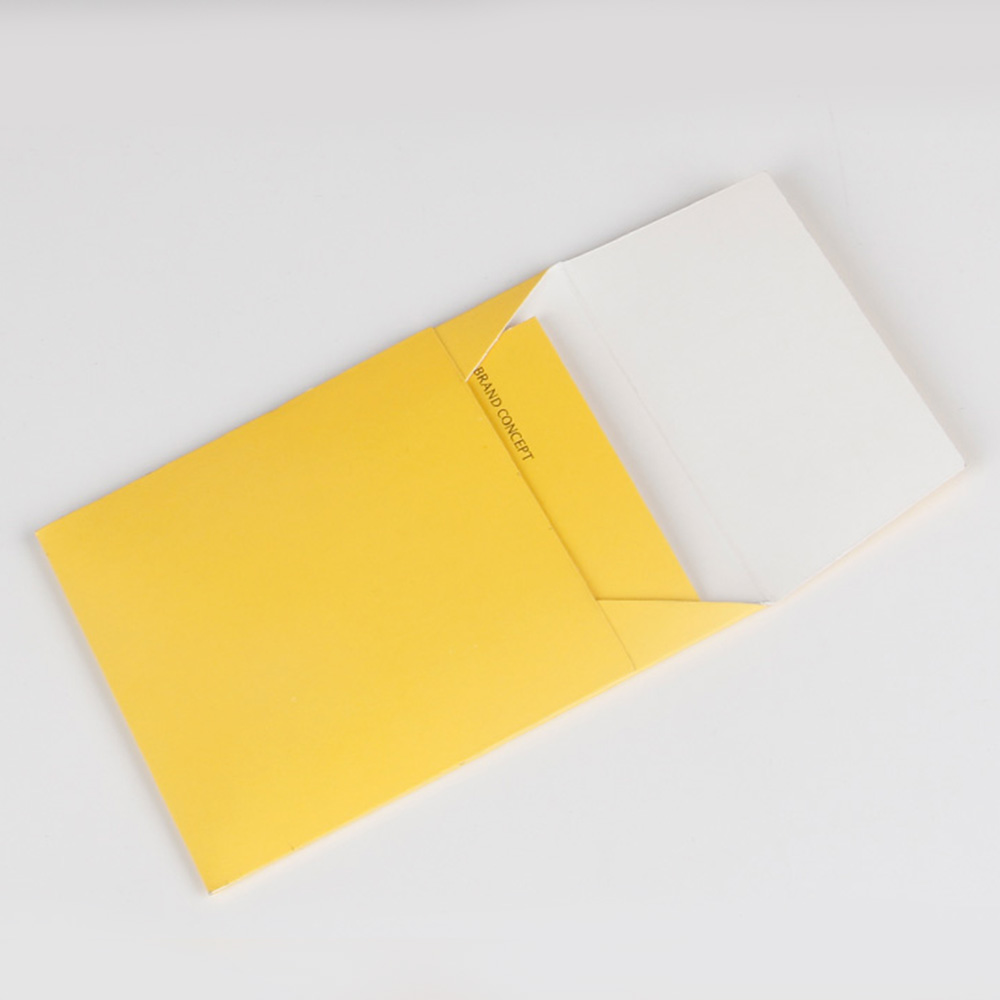 印刷吊牌設(shè)計(jì)到底允不允許工廠對(duì)款式修改 印刷吊牌設(shè)計(jì)到底允不允許工廠對(duì)款式修改