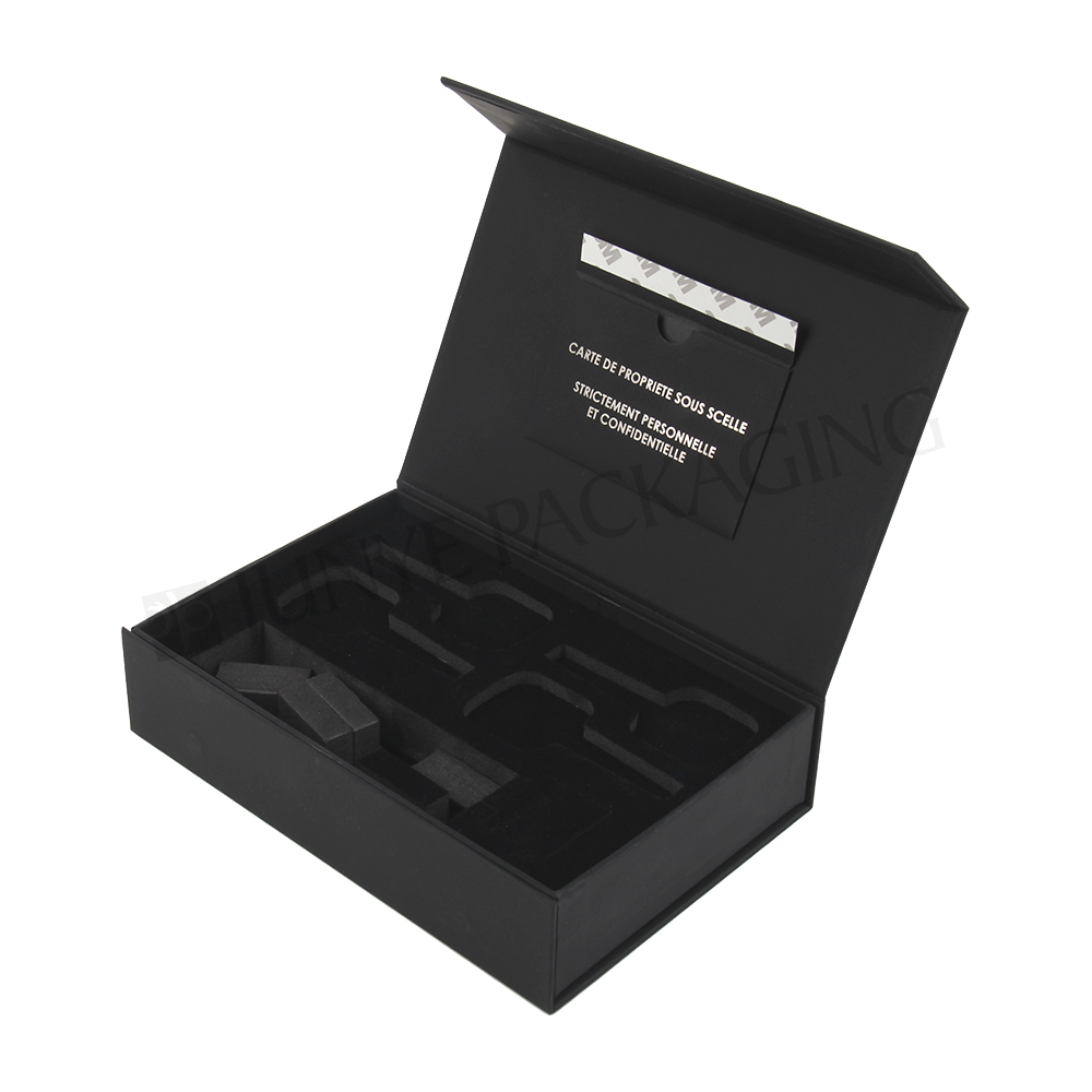 你還在關注磁鐵禮品盒的顏色嗎?那你太落伍了 你還在關注磁鐵禮品盒的顏色嗎?那你太落伍了