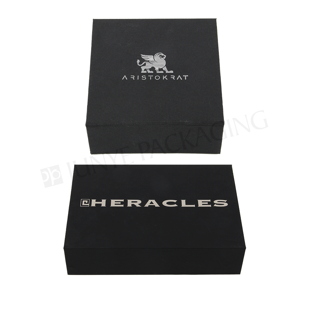 你還在關注磁鐵禮品盒的顏色嗎?那你太落伍了 你還在關注磁鐵禮品盒的顏色嗎?那你太落伍了