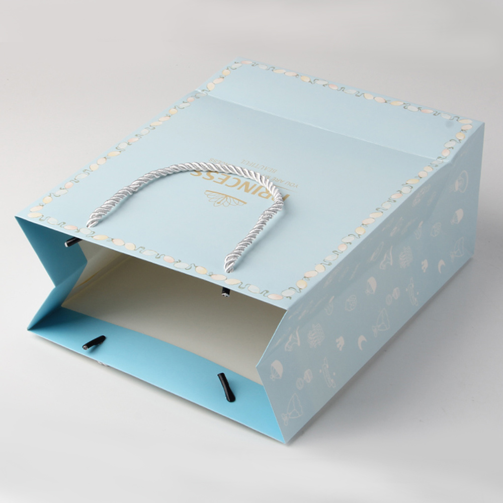 內(nèi)衣紙袋訂制的私密性,應(yīng)該怎么權(quán)衡 內(nèi)衣紙袋訂制的私密性,應(yīng)該怎么權(quán)衡