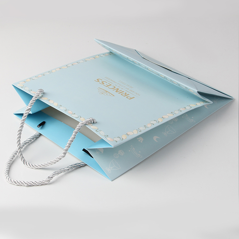 內(nèi)衣紙袋訂制的私密性,應(yīng)該怎么權(quán)衡 內(nèi)衣紙袋訂制的私密性,應(yīng)該怎么權(quán)衡