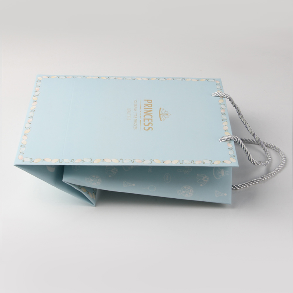 內(nèi)衣紙袋訂制的私密性,應(yīng)該怎么權(quán)衡 內(nèi)衣紙袋訂制的私密性,應(yīng)該怎么權(quán)衡