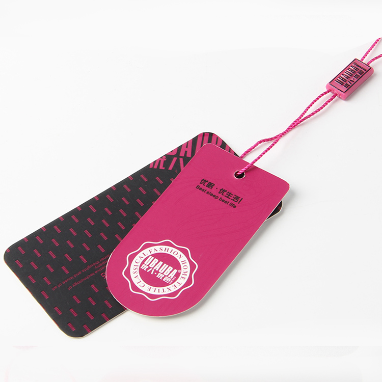 rcep對廣東吊牌工廠能帶來積極的影響嗎 rcep對廣東吊牌工廠能帶來積極的影響嗎