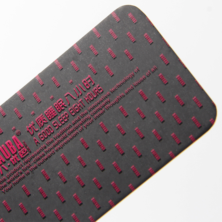 rcep對廣東吊牌工廠能帶來積極的影響嗎 rcep對廣東吊牌工廠能帶來積極的影響嗎