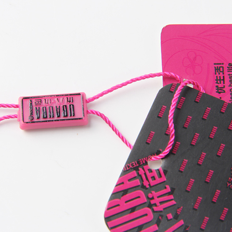 rcep對廣東吊牌工廠能帶來積極的影響嗎 rcep對廣東吊牌工廠能帶來積極的影響嗎