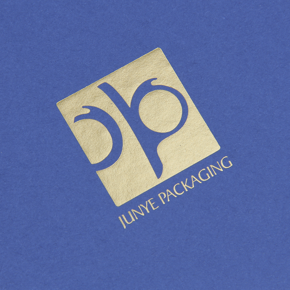 電子產(chǎn)品盒子在不選擇EVA的情況下,還能做怎樣的選擇 電子產(chǎn)品盒子在不選擇EVA的情況下,還能做怎樣的選擇