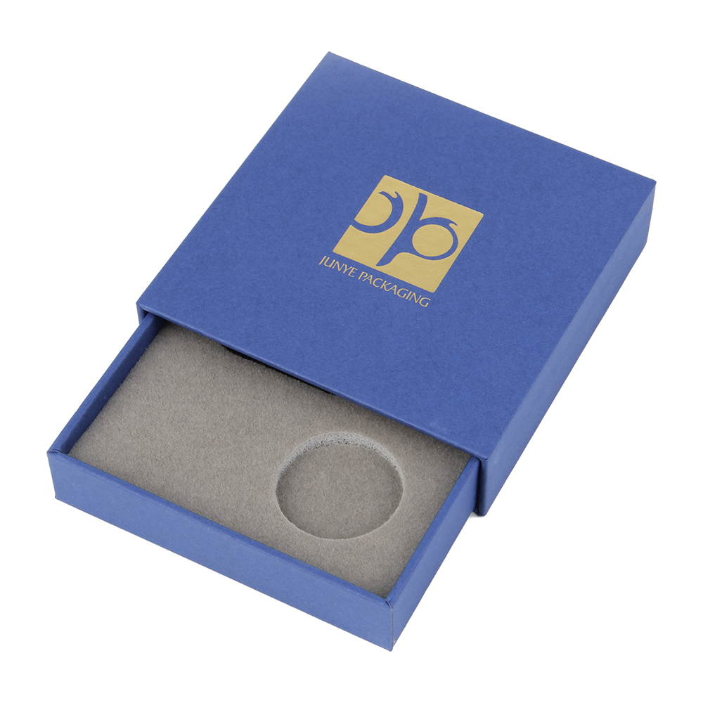 電子產(chǎn)品盒子在不選擇EVA的情況下,還能做怎樣的選擇 電子產(chǎn)品盒子在不選擇EVA的情況下,還能做怎樣的選擇